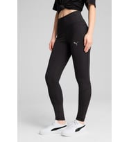 Puma Evostripe Tights Kadın Tayt