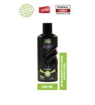 Jagler Tıraş Kolonyası Extra Cool 200 ml