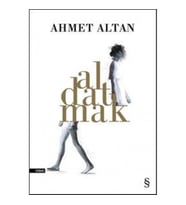 Aldatmak