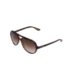 RAY-BAN RB 4125 COL 710/51 59-13 UNİSEX GÜNEŞ GÖZLÜĞÜ