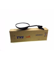 TVS JUPİTER SOL AYNA K6221880 ORİJİNAL