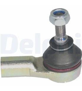 DELPHI TA1900 Rot Basi 53541S5A003