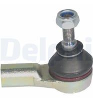 DELPHI TA1900 Rot Basi 53541S5A003
