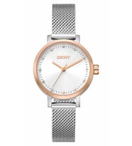 Dkny DK1L037M0065
