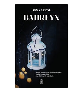 Bahreyn