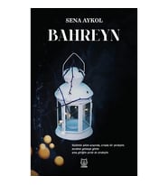 Bahreyn