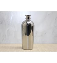 Çelik Shaker Alk3939