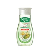Natur Vital Active Conditioner Yağ Dengesini Muhafaza Eden Saç Bakım Kremi 250 ML