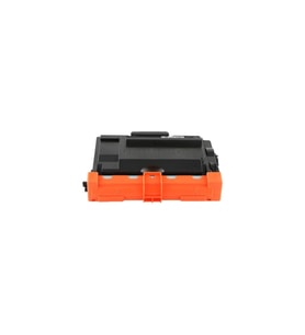 Brother TN-3467 Uyumlu Yüksek Kapasiteli Muadil Toner