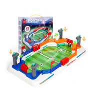 31152 MASAÜSTÜ FUTBOL OYUNU