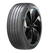 Hankook iON evo SUV IK01A 225/45ZR18 95Y XL Sound Absorber EV