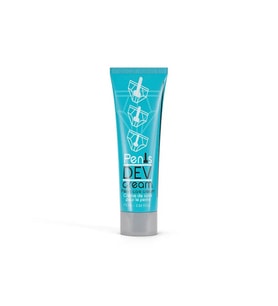 Hızlı Express Penis Dev Cream Erkeklere Özel Penis Bakım Kremi 75 ML