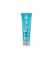 Hızlı Express Penis Dev Cream Erkeklere Özel Penis Bakım Kremi 75 ML