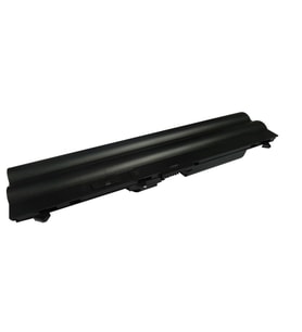 Lenovo 45N1016, 45N1017 Notebook Batarya Laptop Pil