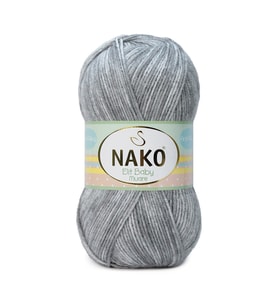 ELIT BABY MUARE 31701