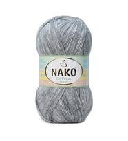 ELIT BABY MUARE 31701
