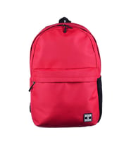 Bear&Deer Young Sırt Çantası Kırmızı CN0287
