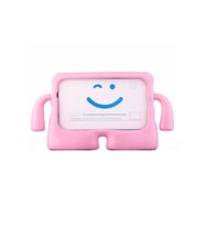 Samsung Galaxy Tab A8 10.5 SM-X200 (2021) Uyumlu Zore iBuy Standlı Tablet Kılıf