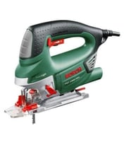Bosch PST 1000 Pel Dekupaj Testere