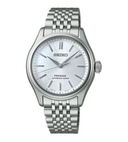 Seiko Presage SPB521J1 Unisex Kol Saati SPB521J