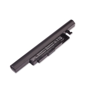 Casper Nirvana CSY C15B Batarya Pil 6 Cell
