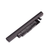 Casper Nirvana CSY C15B Batarya Pil 6 Cell