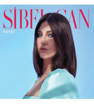 PLAK - SİBEL CAN / Hayat