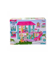Milanın Miami Evi 03766
