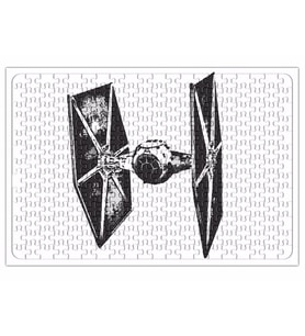 Tie Fight 1 Puzzle 240 Parça Yapboz