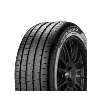 285/40R20 108Y XL P7 BLUE (NF0) ELT PİRELLİ