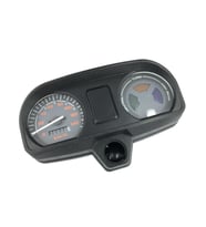 HONDA TİTAN UYUMLU KM SAATİ KOMPLE İTH