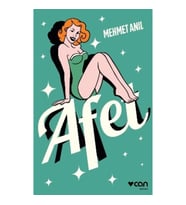 Afet