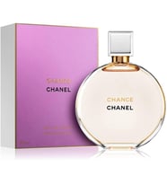 Chanel Chance EDP 100 ml Kadın Parfüm
