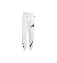 adidas M Z.N.E. PT Erkek  Eşofman Altı JF2449
