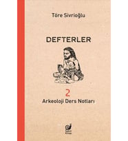 Defterler 2