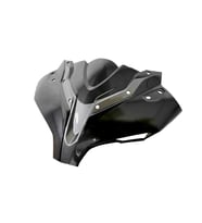 Bajaj Pulsar RS 200 Far Grenajı Gri 2021-2024  56DT65B1