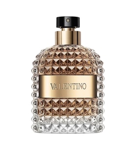 Valentino – Uomo – 100 ML – EDP - Erkek parfümü