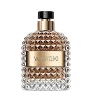 Valentino – Uomo – 100 ML – EDP - Erkek parfümü