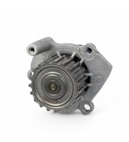 Vw Caddy Devirdaim 1.9TDI BJB 2005-2010 045121011F-3