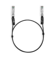 TP-LINK TL-SM5220-1M 1 Mt 10G SFP+ Kablo