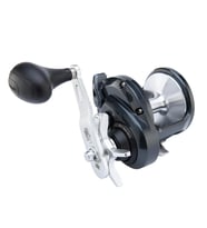 Shimano Torium 14 HG A Çıkrık Olta Makinesi (Sağ Kol)