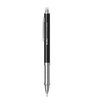 Scrikss Pro-S Mekanik Kurşun Kalem 0.5 mm Siyah