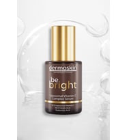 Dermoskin Be Bright Liposomal Vitamin C Complex Serum 30 ml
