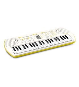 Casio SA-80 44 Tuşlu Mini Org