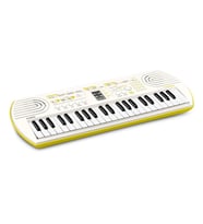 Casio SA-80 44 Tuşlu Mini Org