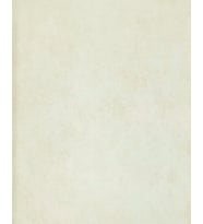 MAXWALL QUANTUM DUVAR KAĞIDI 6-008 (16.5m2)
