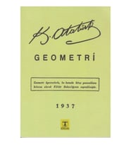 Geometri