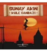 Kule Canbazı