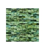 PROWALL AİNOS DUVAR KAĞIDI 6549-4 (16,5m2)