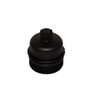 Land Rover L359 L538 Yağ Filtre Kapağı LR006205 Wender